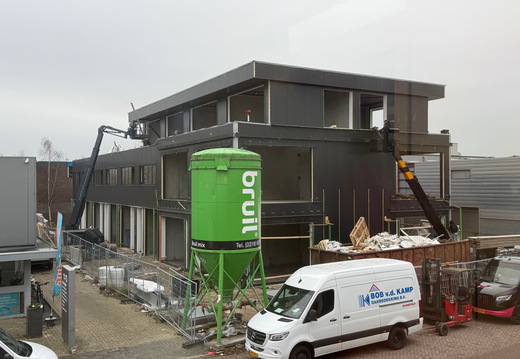 20260110-Piersonstraat19 - 11